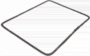 novo-uvozeni-izdelki/11057406