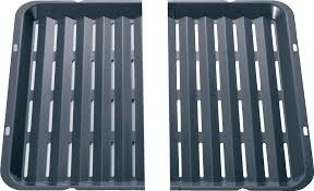 novo-uvozeni-izdelki/11057911