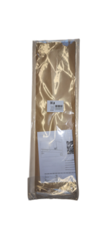 ZAŠČITNA FOLIJA POMIVALNEGA STROJA BOSCH 11060063