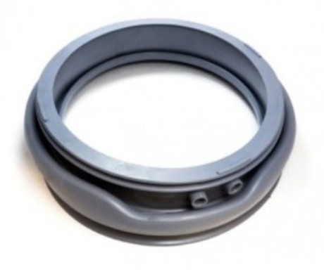 TESNILNI MEH PS MIELE 11086731 