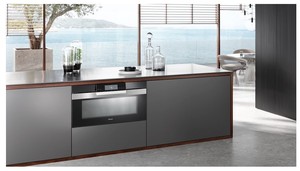 novo-uvozeni-izdelki/11106120-2