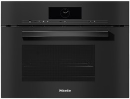 novo-uvozeni-izdelki/11106640