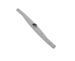 novo-uvozeni-izdelki/1118949104-1