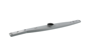 novo-uvozeni-izdelki/1118949104-2