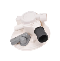 novo-uvozeni-izdelki/1119151072-1