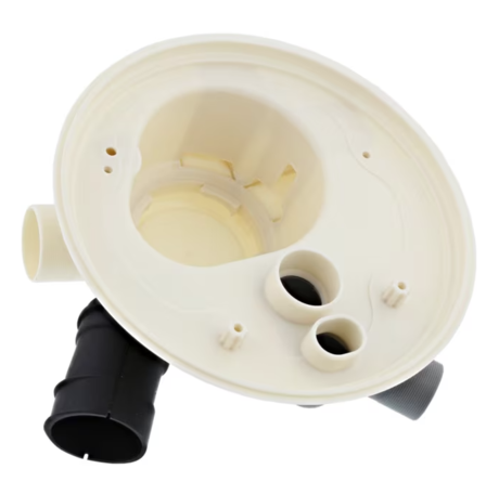 SKLOP ZBIRALNIKA VODE ZA POMIVALNE STROJE ELECTROLUX 1119151072 