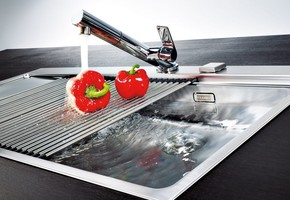 novo-uvozeni-izdelki/112.0080.355-1