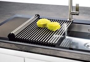 novo-uvozeni-izdelki/112.0080.355-2