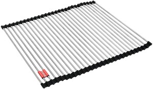 novo-uvozeni-izdelki/112.0080.355-3