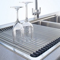 novo-uvozeni-izdelki/112.0080.355-4