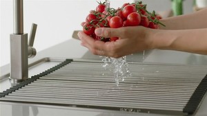 novo-uvozeni-izdelki/112.0080.355-5