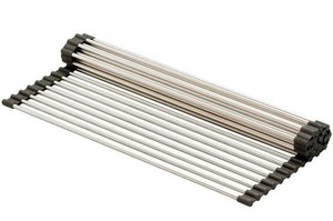 novo-uvozeni-izdelki/112.0256.867-1