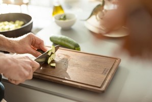 novo-uvozeni-izdelki/112.0654.748-2