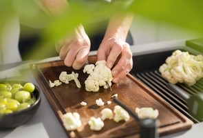 novo-uvozeni-izdelki/112.0654.748-3