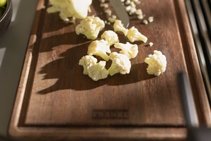 novo-uvozeni-izdelki/112.0654.748-4