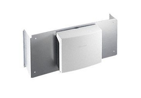 novo-uvozeni-izdelki/11228520-Miele_APCL019_XCI-Box_PWM-PDR_EL-1-634d56e4b5540-jpgx600