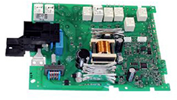 novo-uvozeni-izdelki/11396190def