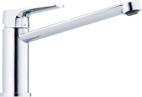 novo-uvozeni-izdelki/115.0197.596