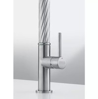 novo-uvozeni-izdelki/115.0576.699-1