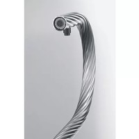 novo-uvozeni-izdelki/115.0576.699-2