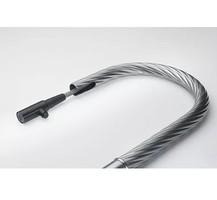 novo-uvozeni-izdelki/115.0576.699-3