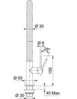novo-uvozeni-izdelki/115.0576.699-5