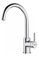 novo-uvozeni-izdelki/115.0625.988