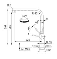 novo-uvozeni-izdelki/115.0628.207-1