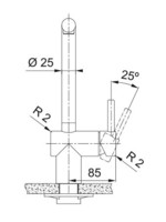 novo-uvozeni-izdelki/115.0628.207-2