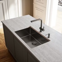 novo-uvozeni-izdelki/115.0628.207-3