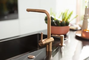 novo-uvozeni-izdelki/115.0628.208-2