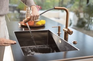 novo-uvozeni-izdelki/115.0628.208-3