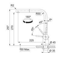 novo-uvozeni-izdelki/115.0628.208-4