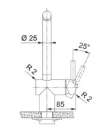 novo-uvozeni-izdelki/115.0628.208-5
