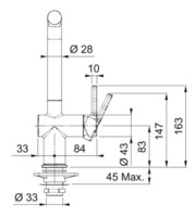 novo-uvozeni-izdelki/115.0653.382-5