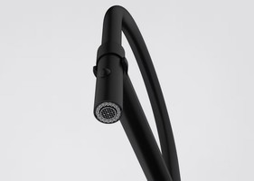 novo-uvozeni-izdelki/115.0690.598-2