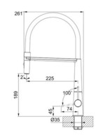 novo-uvozeni-izdelki/115.0690.598-5