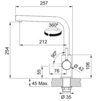 novo-uvozeni-izdelki/115.0693.230-1