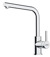 novo-uvozeni-izdelki/115.0693.230