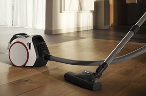 novo-uvozeni-izdelki/11602450-4