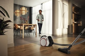 novo-uvozeni-izdelki/11602450-5