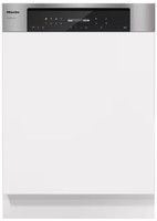 novo-uvozeni-izdelki/11605150