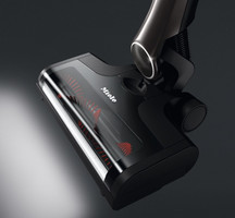 novo-uvozeni-izdelki/11792210