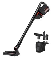 novo-uvozeni-izdelki/11805970-1