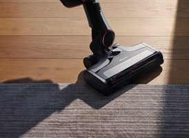 novo-uvozeni-izdelki/11805970-3