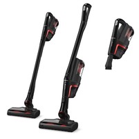 novo-uvozeni-izdelki/11805970