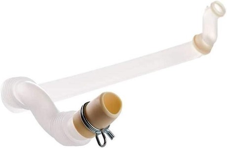 CEV ZA VETERNICO PMS MIEL 11807570