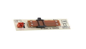 novo-uvozeni-izdelki/1181969047-1