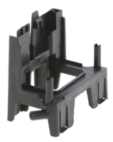 novo-uvozeni-izdelki/12004037