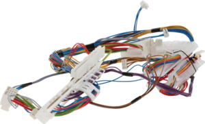 novo-uvozeni-izdelki/12004083-1